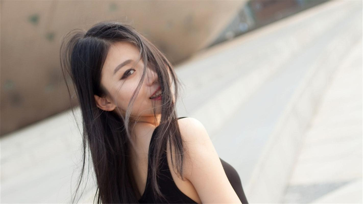 yw.8827龙物视频下载页面