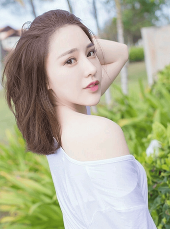 龙物视频永不失联主界面展示