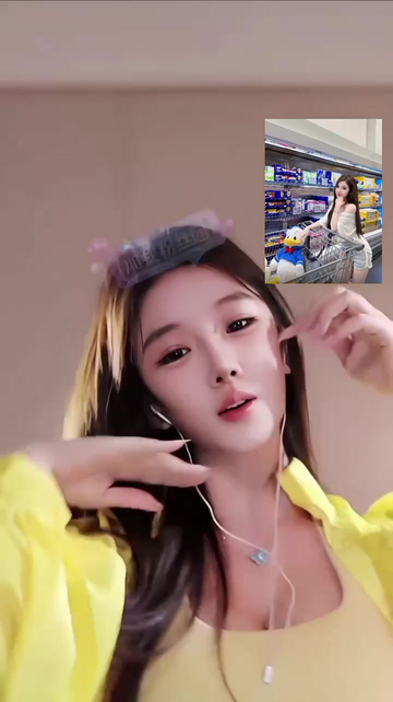 yw.193.爆乳尤物推荐内容