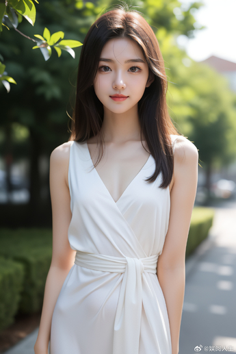 龙物视频安装步骤示意图