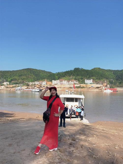 yw.193.coc龙物视频功能界面